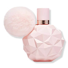 Ariana Grande Sweet Like Candy Eau de Parfum for Women