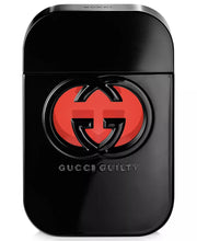 Gucci Guilty Black Eau de Toilette for Women