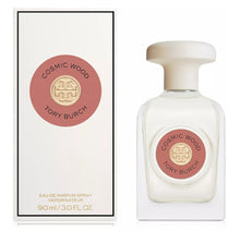Tory Burch Cosmic Wood Eau de Parfum for Women