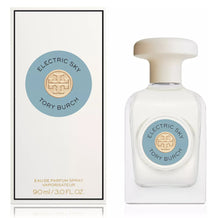 Tory Burch Electric Sky Eau de Parfum for Women