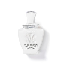 Creed Love In White Eau de Parfum for Women - Fragrance Me Baby