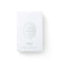 Creed Love In White Eau de Parfum for Women - Fragrance Me Baby