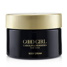 Carolina Herrera Good Girl Body Cream for Women