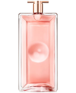 Lancome Idole Eau de Parfum for Women