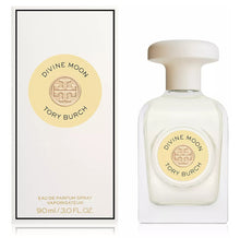 Tory Burch Divine Moon Eau de Parfum for Women