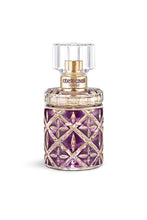 Roberto Cavalli Florence Eau de Parfum for Women