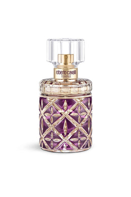 Roberto Cavalli Florence Eau de Parfum for Women