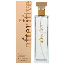 Elizabeth Arden 5th After Five Eau de Parfum for Women