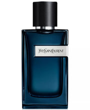 Yves Saint Laurent Y Eau de Parfum Intense for Men