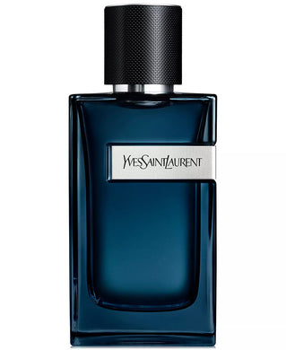 Yves Saint Laurent Y Eau de Parfum Intense for Men