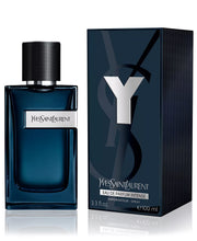 Yves Saint Laurent Y Eau de Parfum Intense for Men