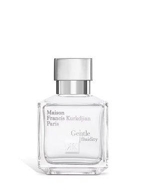 Maison Francis Kurkdjian Gentle Fluidity Silver Eau de Parfum Unisex