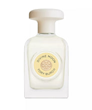 Tory Burch Divine Moon Eau de Parfum for Women
