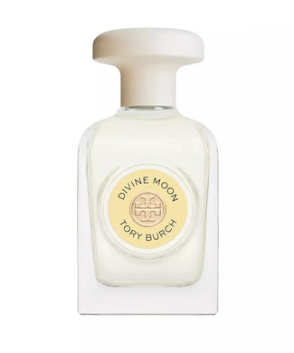 Tory Burch Divine Moon Eau de Parfum for Women