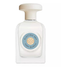 Tory Burch Electric Sky Eau de Parfum for Women