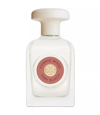 Tory Burch Cosmic Wood Eau de Parfum for Women