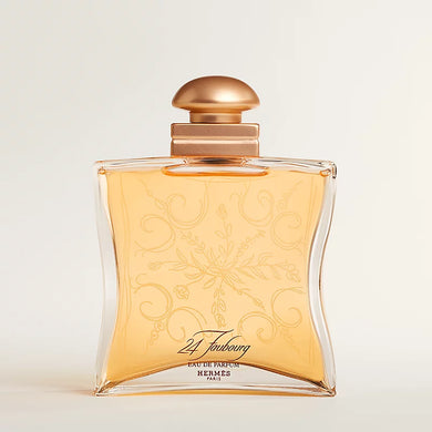 Hermes 24 Faubourg Eau de Parfum for Women