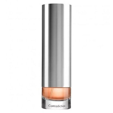 Calvin Klein Contradiction Eau de Parfum for Women