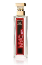 Elizabeth Arden 5th Avenue NYC Red Eau de Parfum for Women