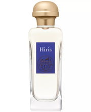 Hermes Hiris Eau de Toilette for Women
