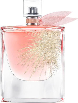 Lancome La Vie Est Belle Oui Eau de Parfum for Women