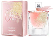 Lancome La Vie Est Belle Oui Eau de Parfum for Women