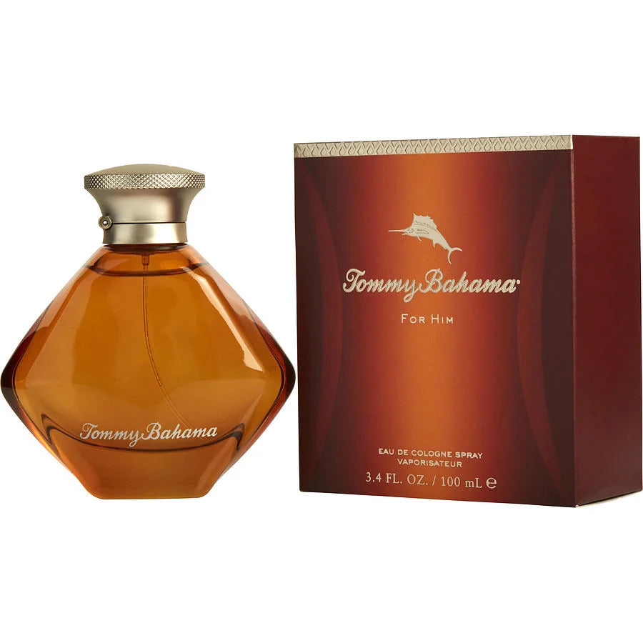 Tommy Bahama For Him Eau de Cologne for Men