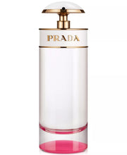 Prada Candy Kiss Eau de Parfum for Women