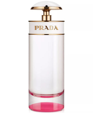 Prada Candy Kiss Eau de Parfum for Women