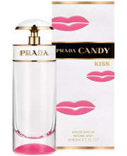 Prada Candy Kiss Eau de Parfum for Women