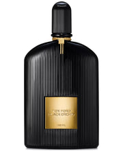 Tom Ford Black Orchid Eau de Parfum for Women