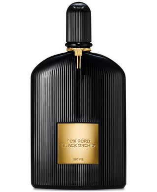 Tom Ford Black Orchid Eau de Parfum for Women