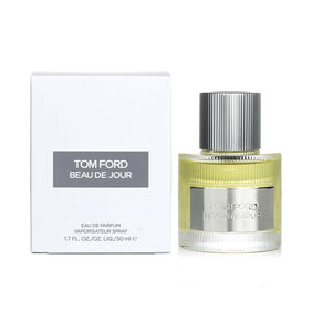 Tom Ford Beau De Jour Eau de Parfum for Men