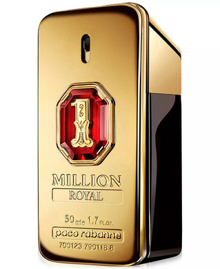 Paco Rabanne 1 Million Royal Parfum for Men