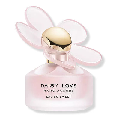Marc Jacobs Daisy Love Eau So Sweet Eau de Toilette for Women