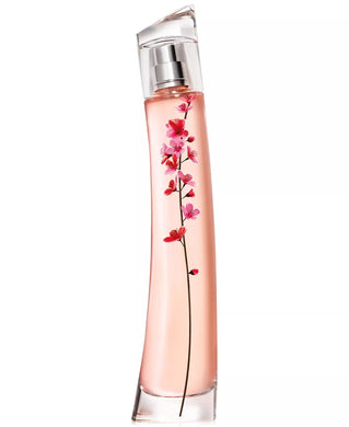 Kenzo Flower Ikebana Eau de Parfum for Women