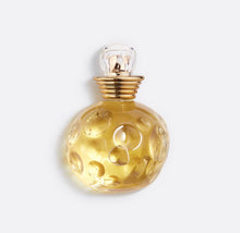 Dior Dolce Vita Eau de Toilette for Women