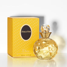 Dior Dolce Vita Eau de Toilette for Women