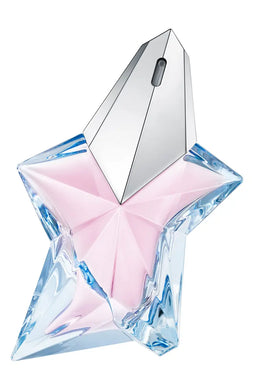 Mugler Angel Eau de Toilette for Women