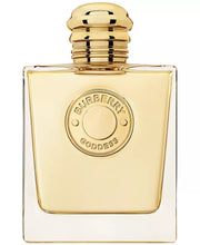 Burberry Goddess Eau de Parfum for Women