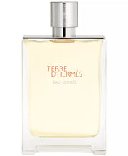 Hermes Terre D'Hermes Eau Givree Eau de Parfum for Men