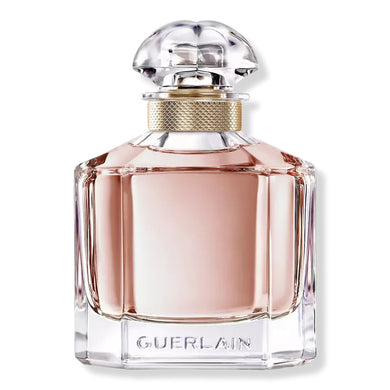 Guerlain Mon Guerlain Eau de Parfum for Women