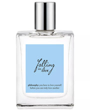Philosophy Falling in Love Eau de Toilette for Women