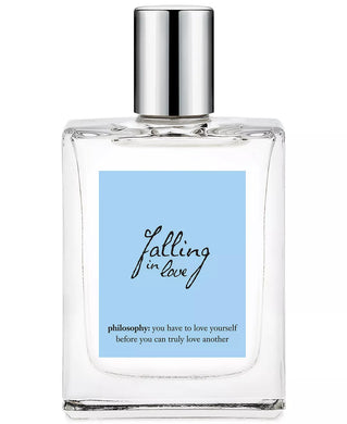 Philosophy Falling in Love Eau de Toilette for Women