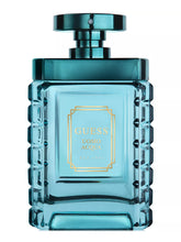 Guess Uomo Acqua Eau de Toilette for Men