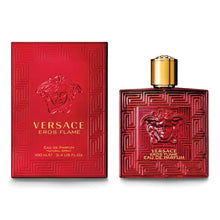 Versace Eros Flame Eau de Parfum for Men