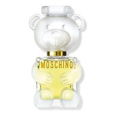 Moschino Toy 2 Eau De Parfum for Women - Fragrance Me Baby