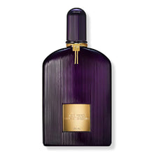 Tom Ford Velvet Orchid Eau de Parfum for Women