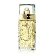 Lancome O D'Azur Eau de Toilette for Women - Fragrance Me Baby