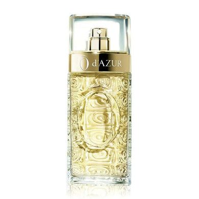 Lancome O D'Azur Eau de Toilette for Women - Fragrance Me Baby